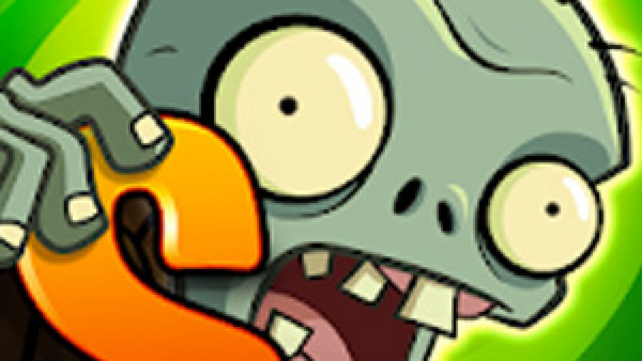 Zombie Farm 2 Free Download - fasrtrend